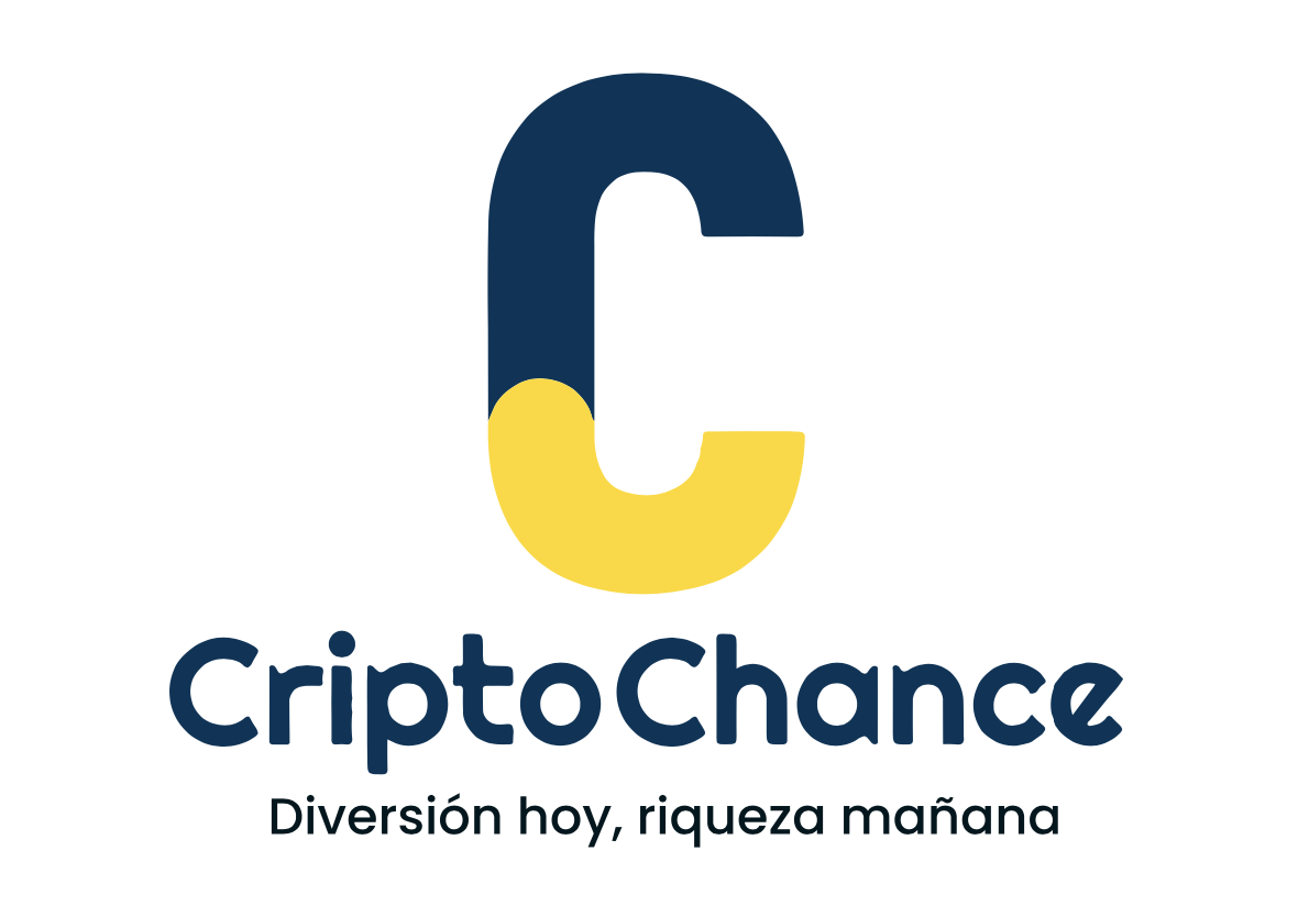 CriptoChance